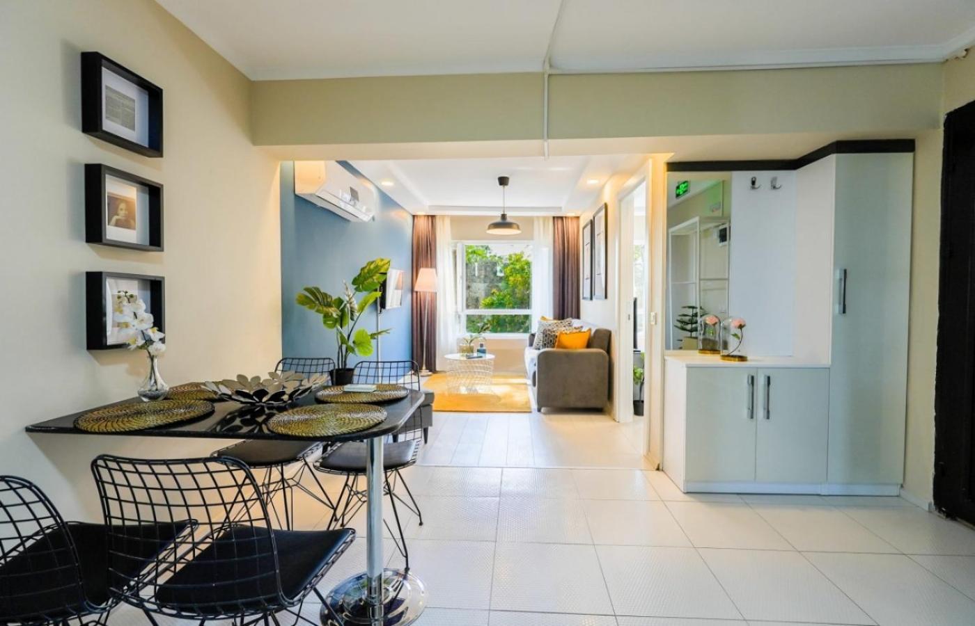 Apartamento Excellent Flat Near Hadrian'S Gate Antalya Exterior foto